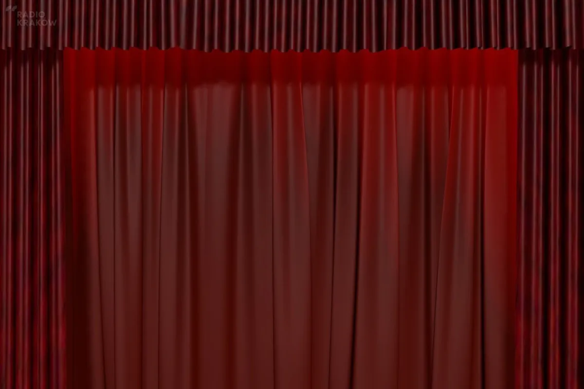 Znamy laureatów konkursu o Nagrodę Teatralną im. Wyspiańskiego