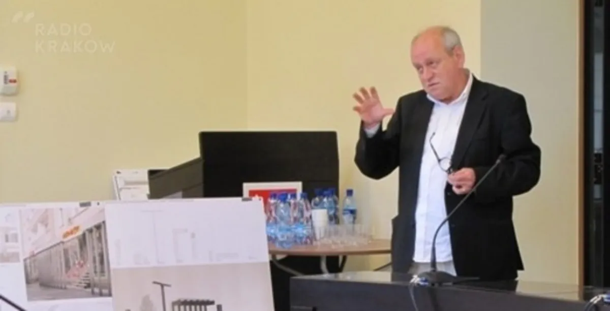 Sukces krakowskich architektów. Odmienią Chorwację