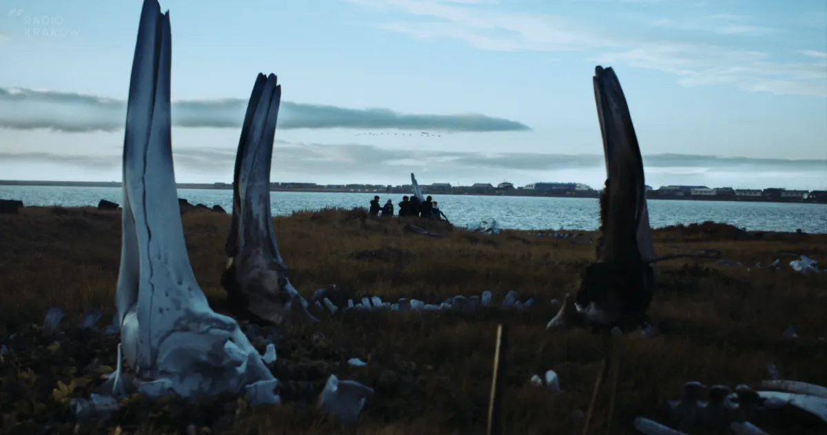 Najciekawsze polskie filmy dokumentalne na KFF VOD
