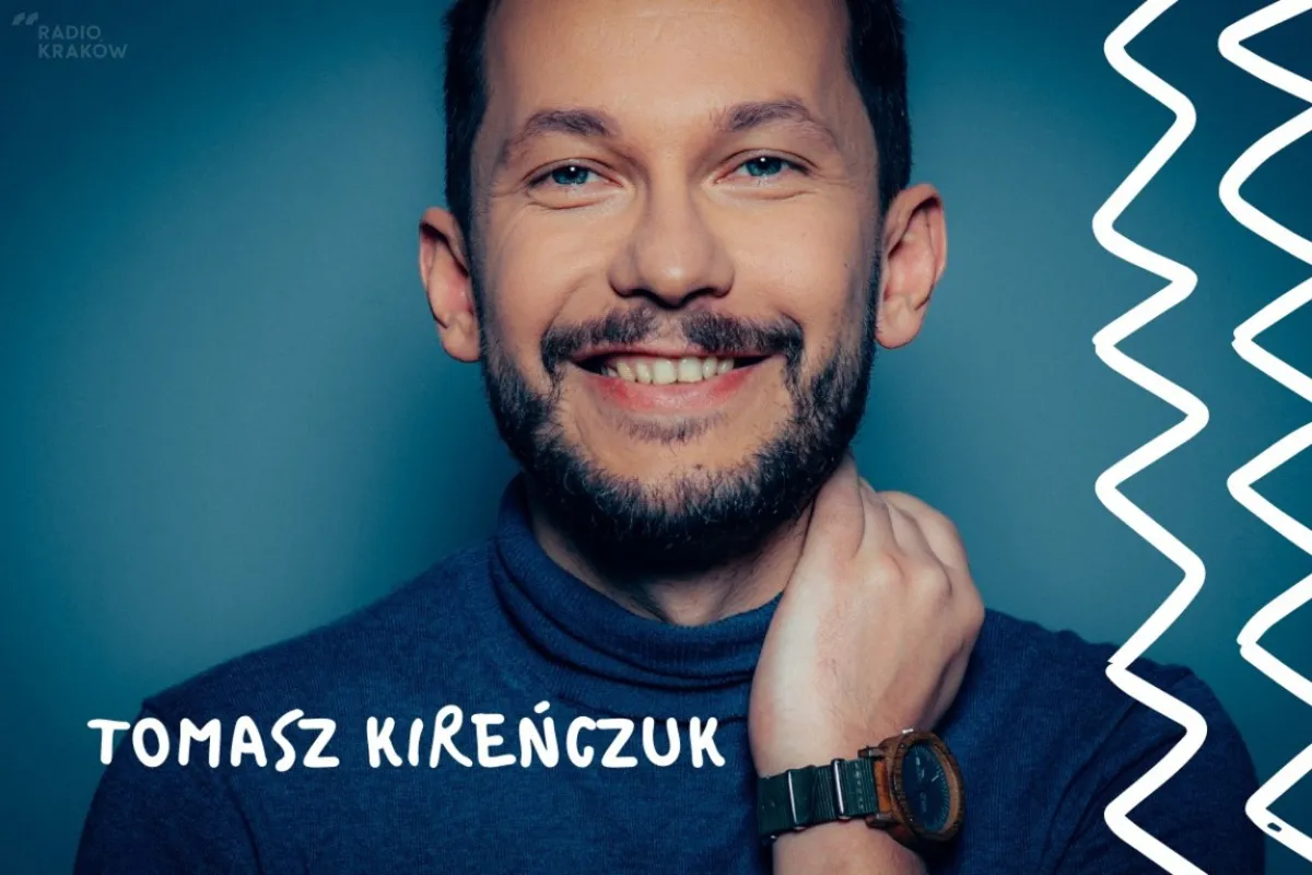 Kurator Teatru Nowego dyrektorem jednego z najważniejszych europejskich festiwali teatralnych