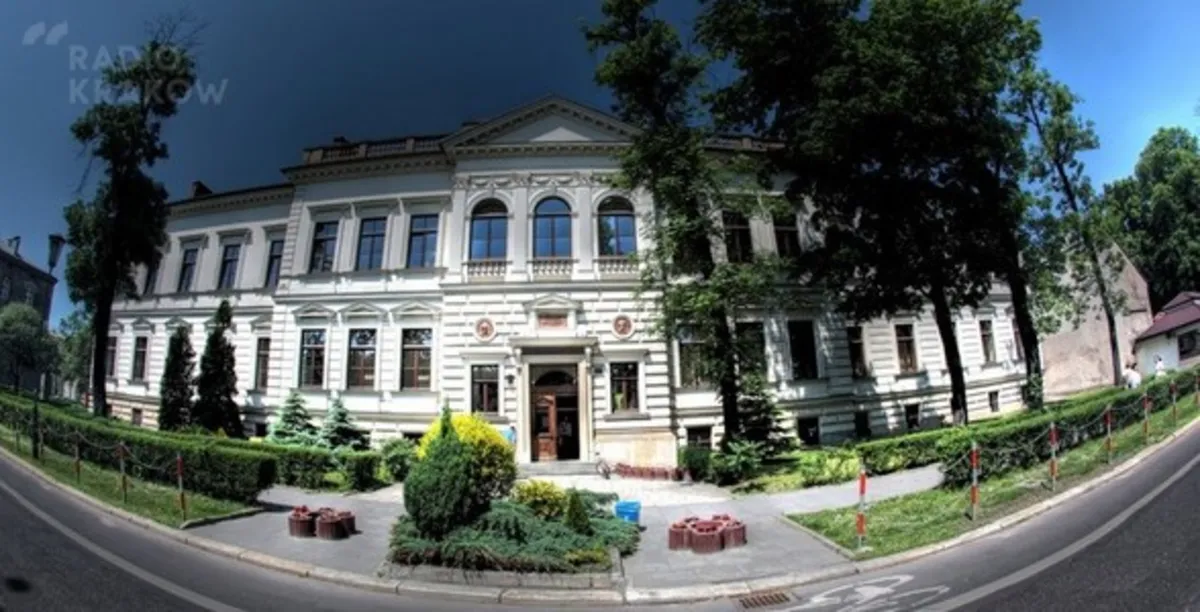 Małopolanie od września bez całodobowej opieki dermatologa