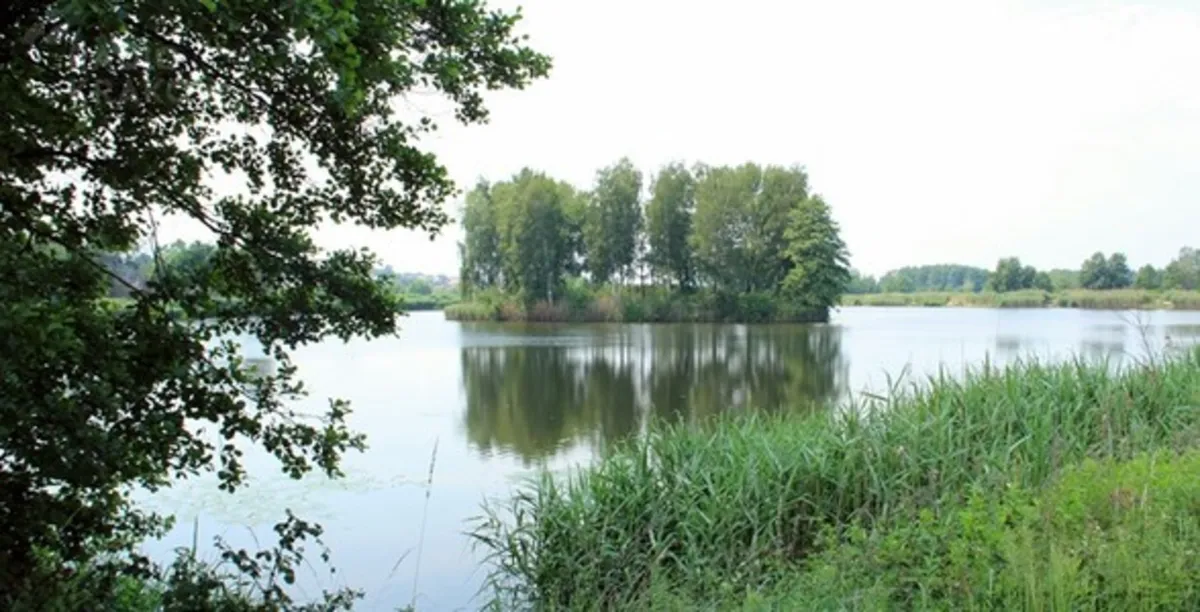 Sanepid sprawdza ośrodki organizujące kolonie