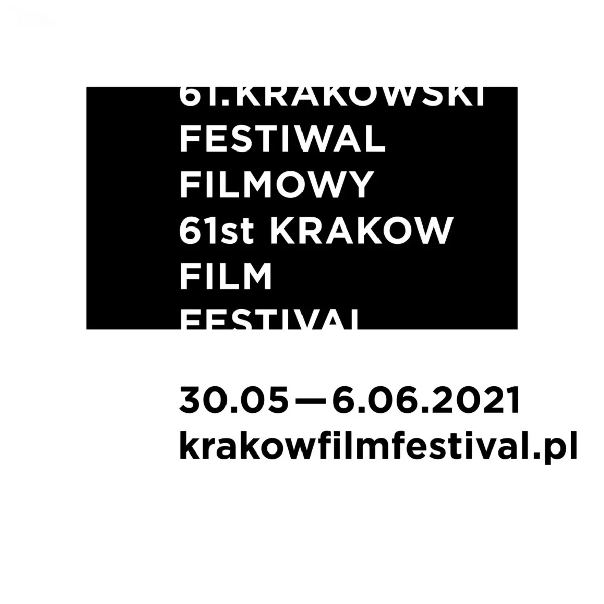 Polskie filmy w międzynarodowym konkursie dokumentalnym 61. KFF