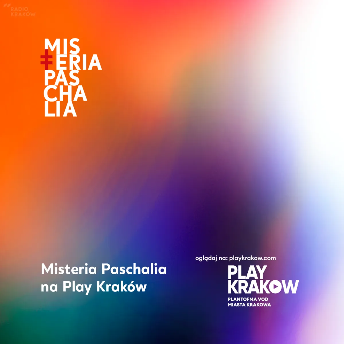 „Carmina latina“ na kulminację festiwalu Misteria Paschalia.