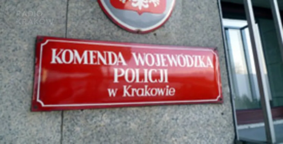Oszuści od kablówki próbowali naciągnąć Krakowain