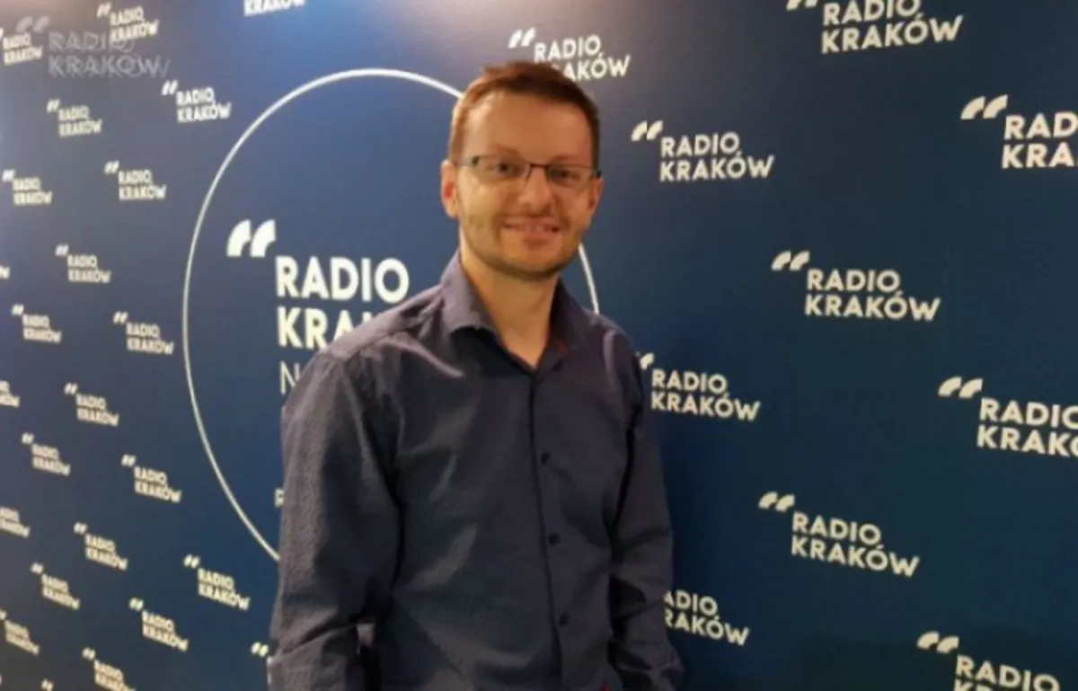 Wadowice wyremontują drogi wiejskie