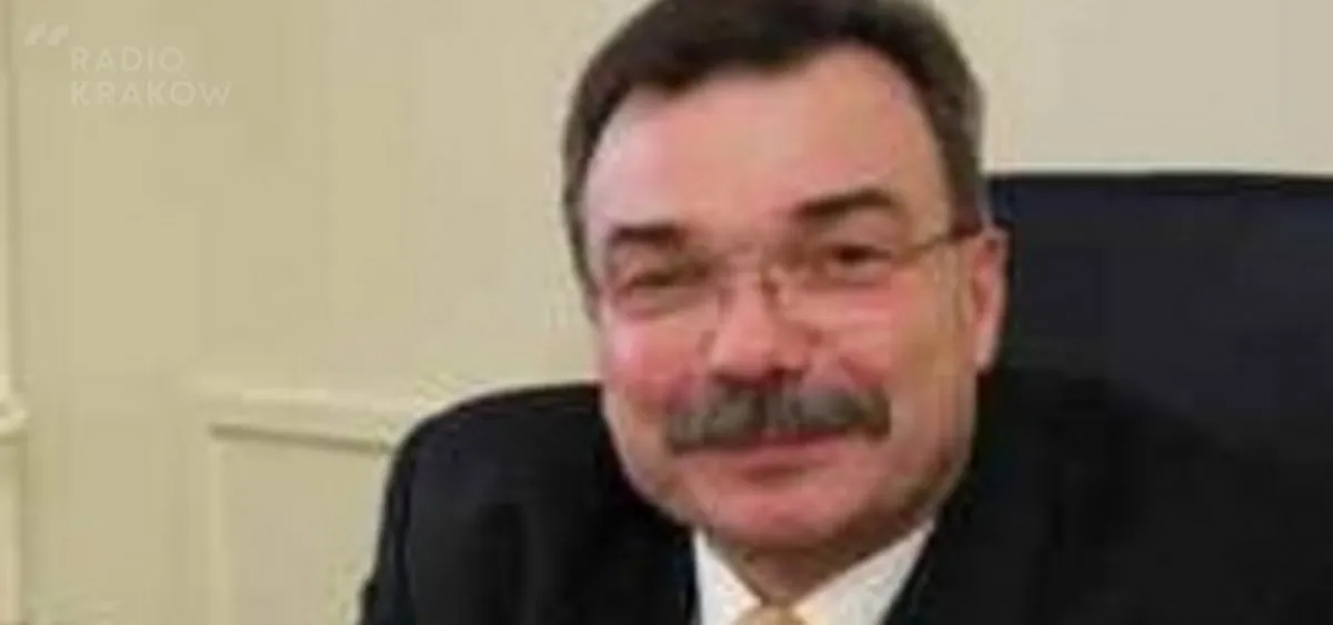 H. Słomka Narożański: "Jestem gotowy do rządzenia przez kolejne 3 miesiące"