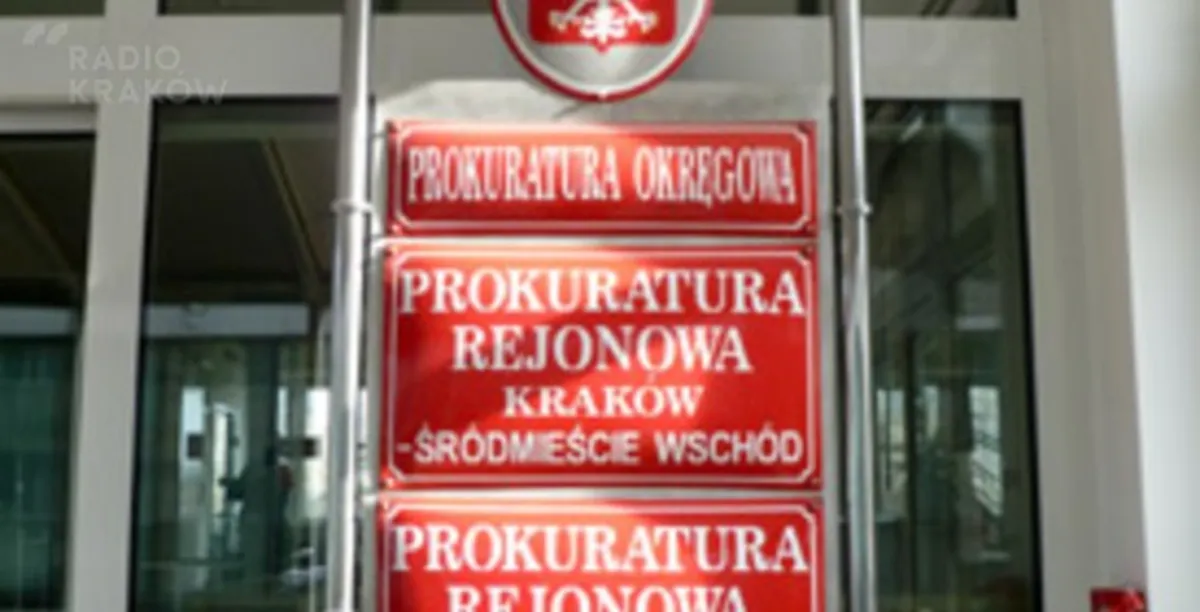 Pomysłowość oszustów nie zna granic