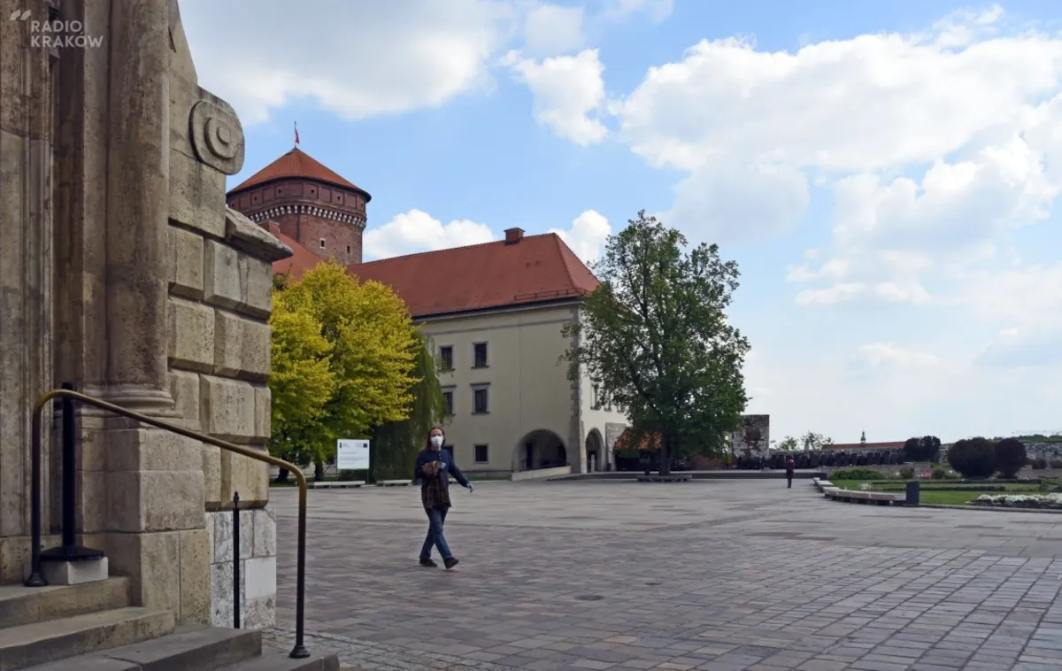 Kraków w radzie zarządzającej ICORN - sieci miast oferujących azyl