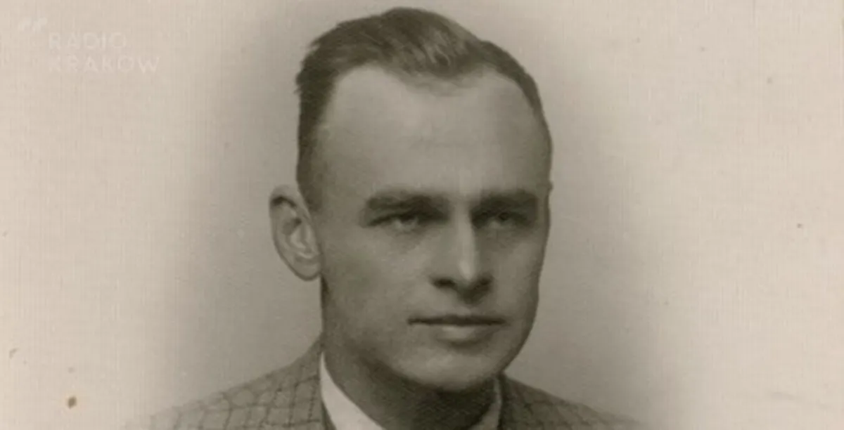 Rotmistrz Pilecki: Jeszcze nie czas na dyskusję o Wawelu