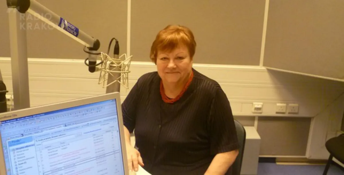T. Starmach: Urząd Marszałkowski będzie tańszy.<b> ROZMOWA</b>
