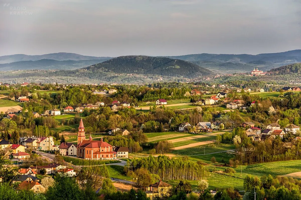 Wadowice pozyskały 4 mln zł na budowę wodociągu w Wysokiej