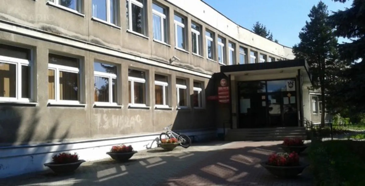 Nowy rok szkolny. W Małopolsce rok zaciskania pasa