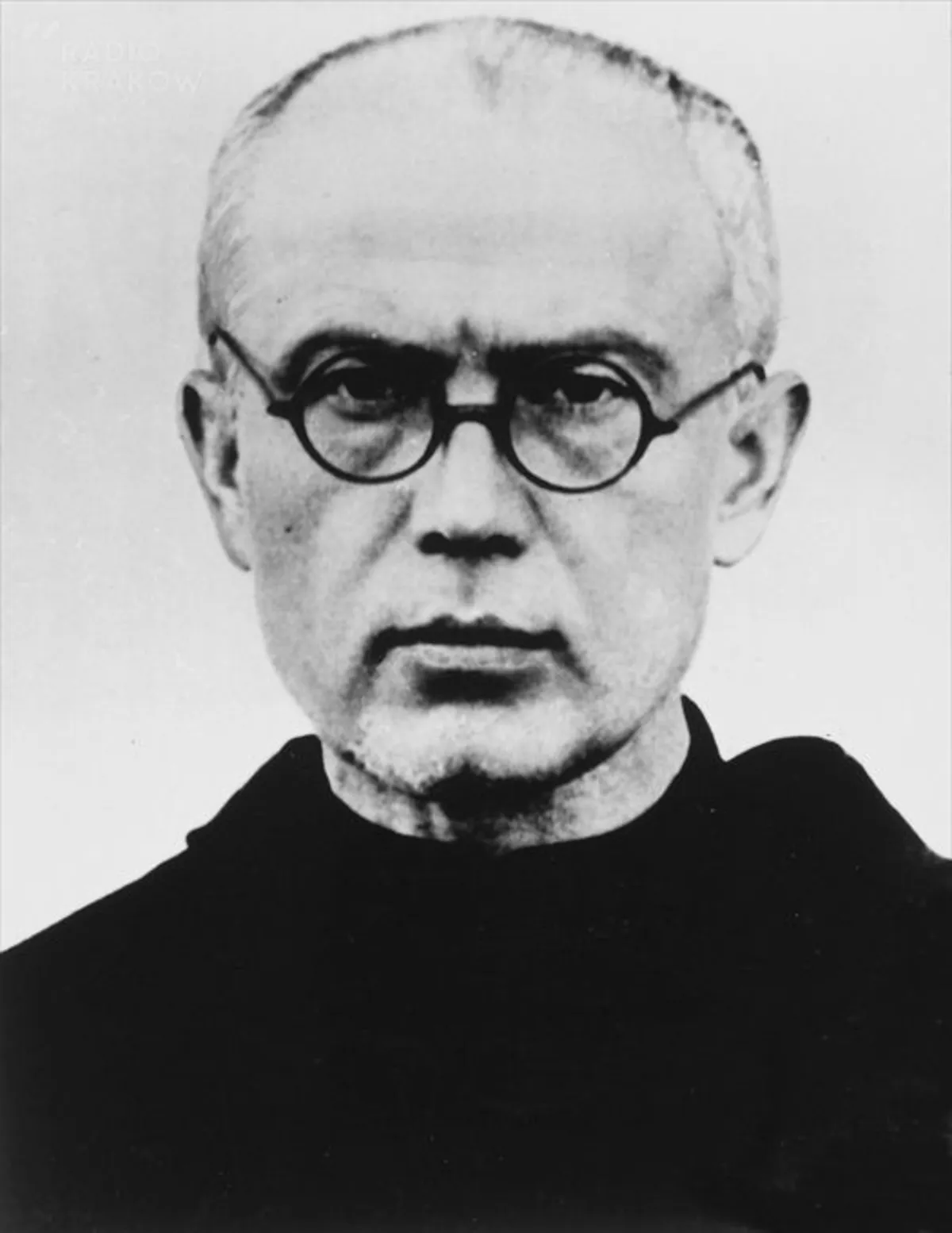 Franciszkanie zmieniają program obchodów rocznicy męczeńskiej śmierci św. Maksymiliana Marii Kolbego