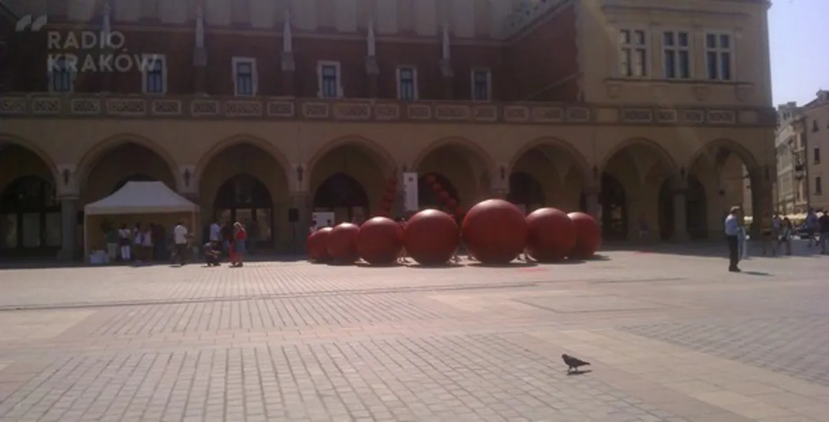 Zadłużenie Krakowa to nie powód do paniki. <b>WYWIAD</b>