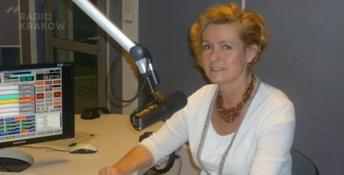 E. Achinger: Nie składamy broni w sprawie S7. <b>ROZMOWA</b>