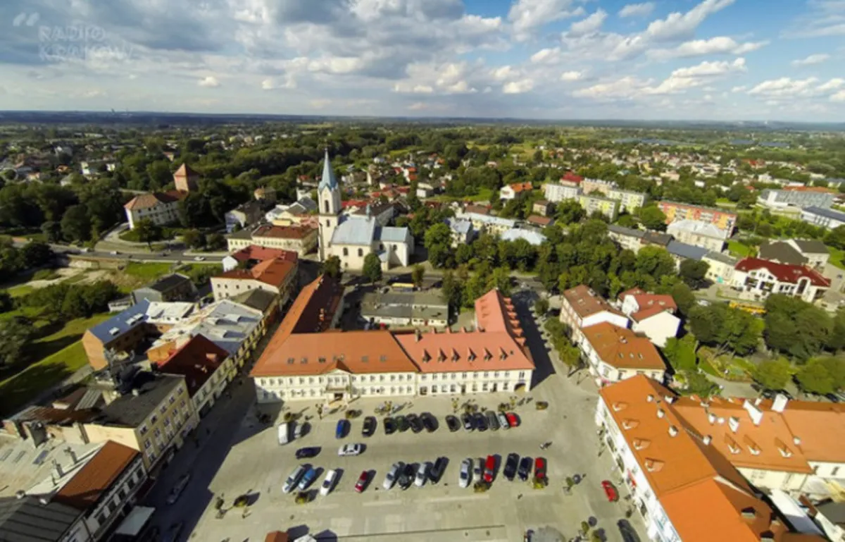 Radni PiS z Oświęcimia domagają się reakcji na wypowiedź prezydent Gdańska