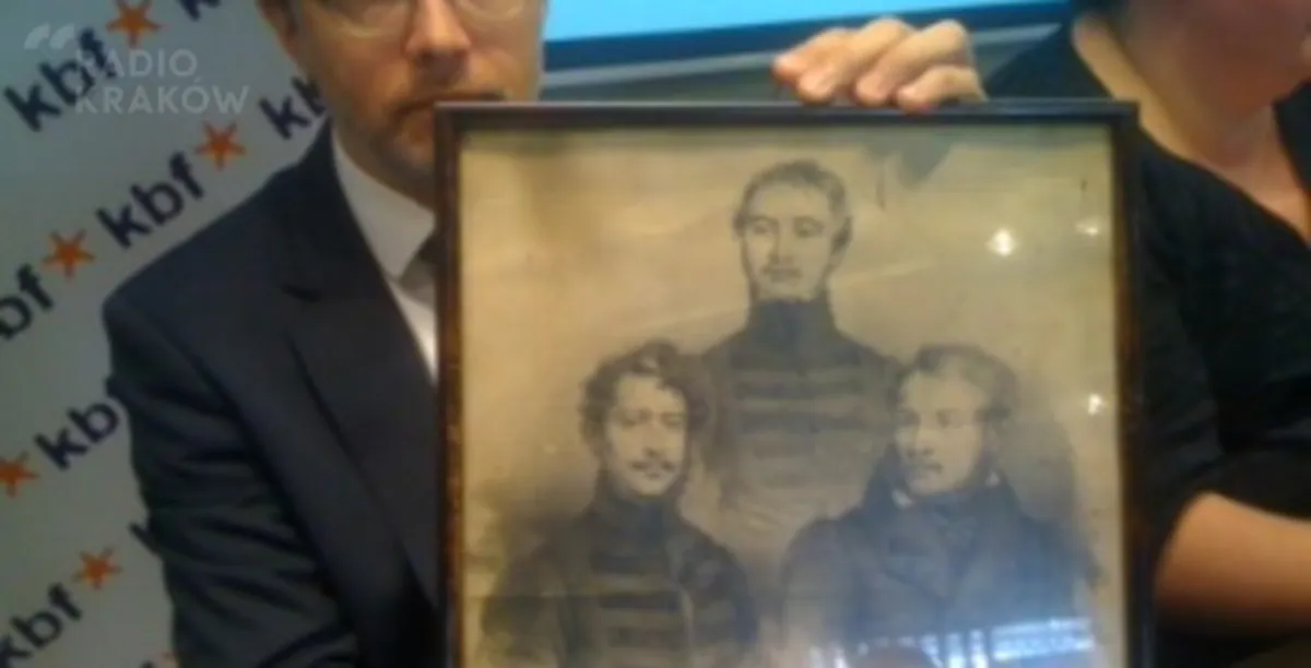 Fundacja Wisławy Szymborskiej rozpoczyna działalność