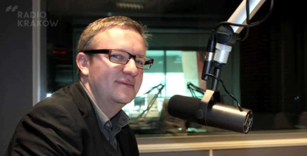 Prof. Piotr Gliński kandydatem PiS na premiera