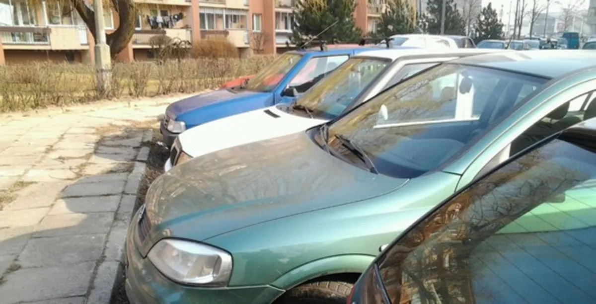 Niepokojące wyniki kontroli na stacjach paliw