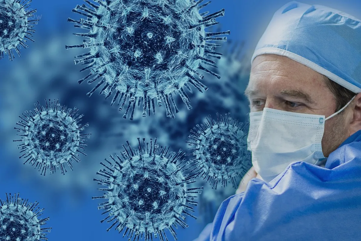 Wstępnie wytypowano placówki na drugi szpital jednoimienny