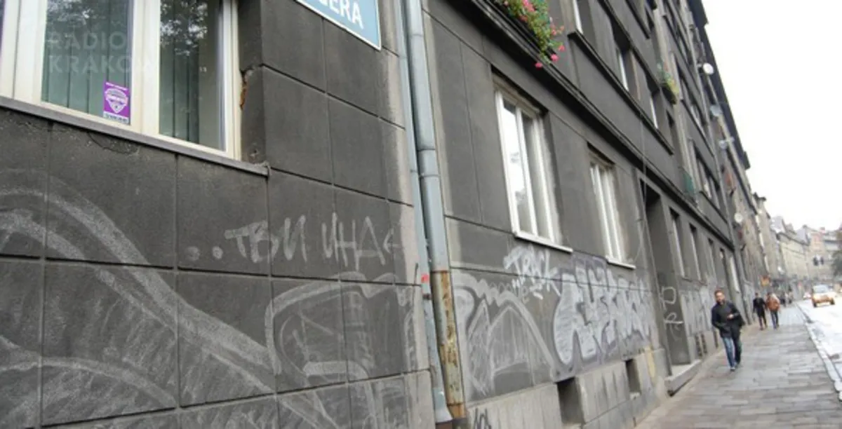 Nie będzie drastycznych podwyżek czynszów w Krakowie