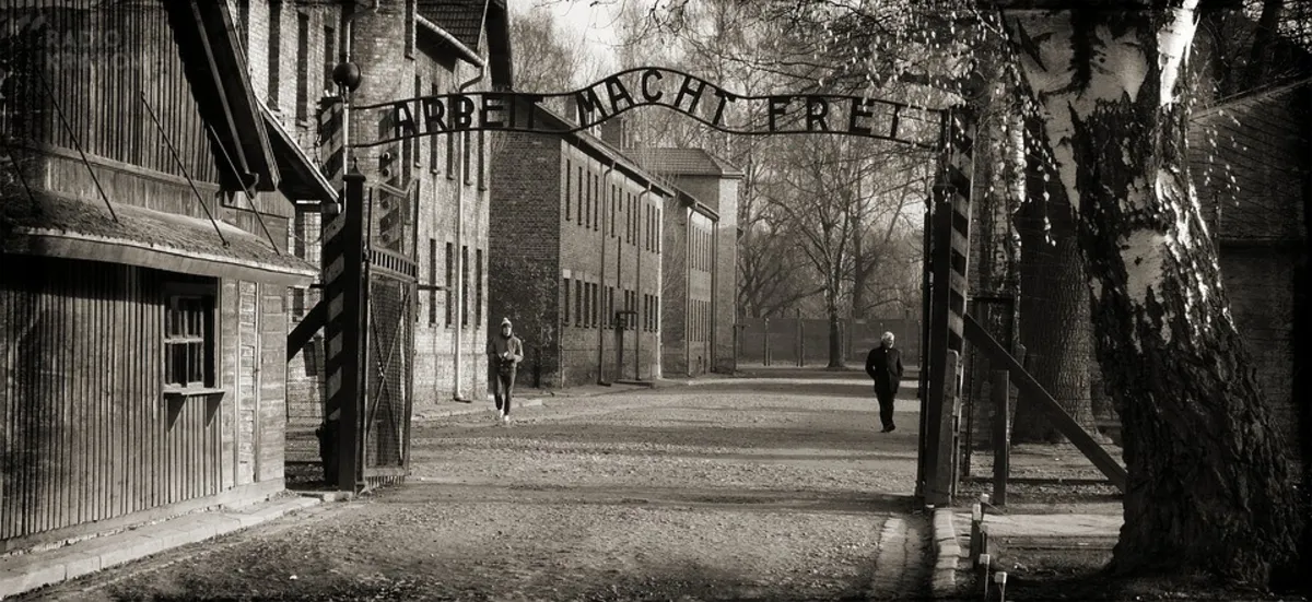 Byłe więźniarki zabiorą głos podczas 76. rocznicy wyzwolenia Auschwitz