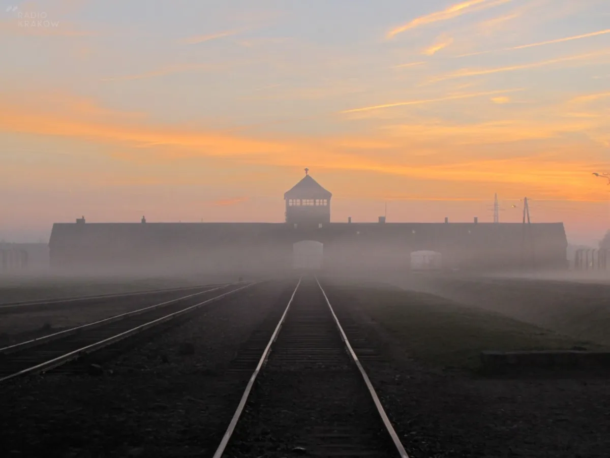Muzeum Auschwitz: Fiasko przetargu na oczyszczanie poobozowych baraków