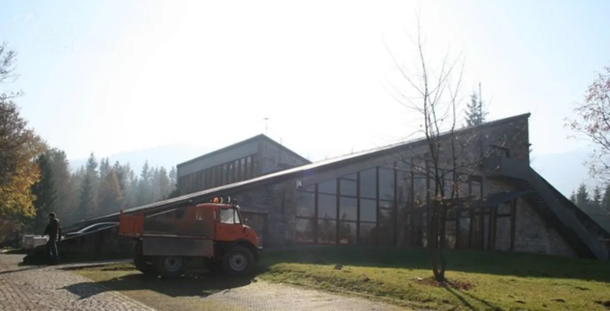 Zakopane będzie przyrodniczo edukować turystów