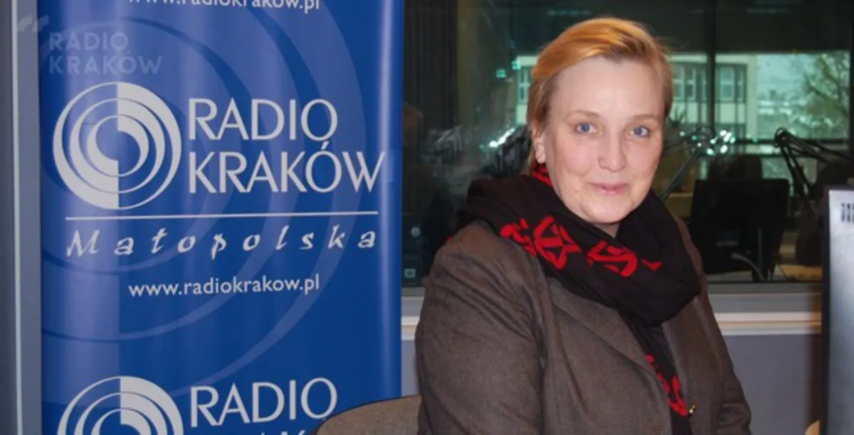 R. Thun: "Najłatwiej jest sięgnąć do kieszeni studenta"