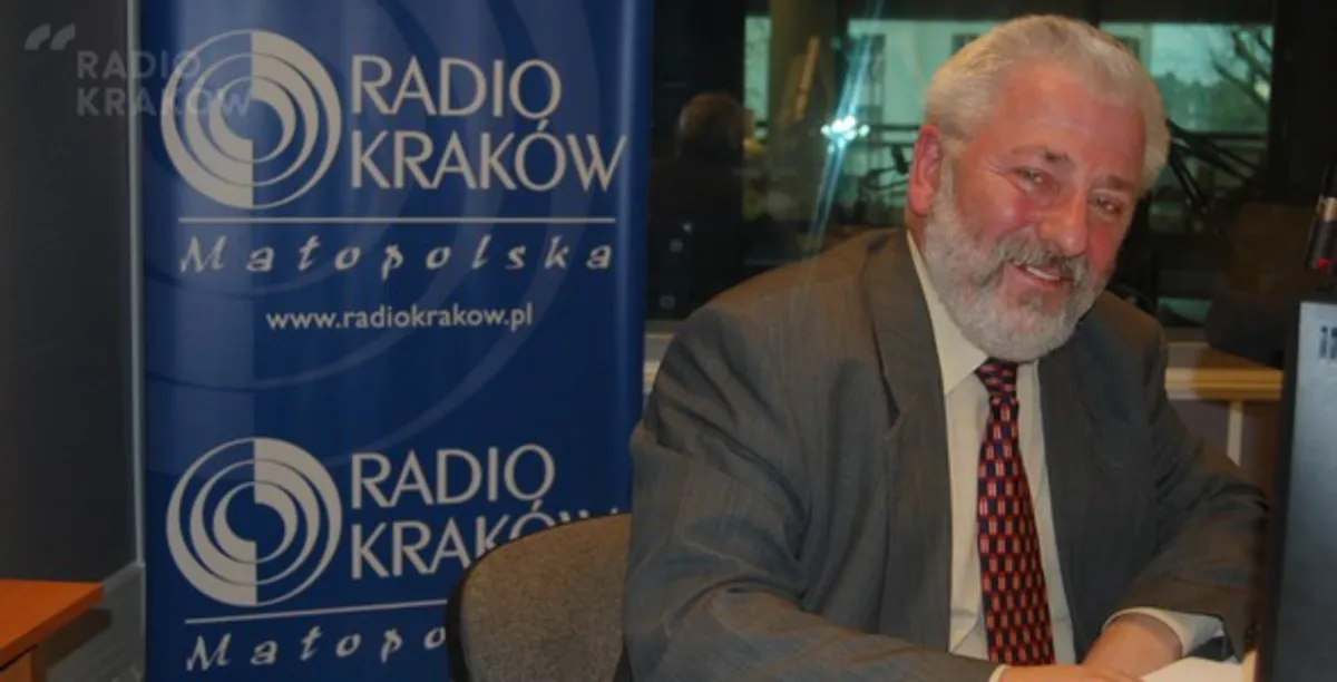 Gość RK o podwyżkach cen biletów: "To nie do przyjęcia" FILM