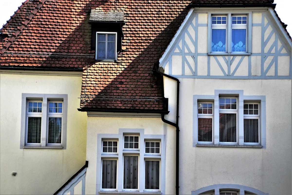 Oświęcim: wykup mieszkań komunalnych z 30% bonifikatą do końca maja