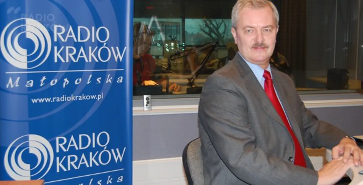 Radny PO: "Rozwój Krakowa wymusza zmiany w MPK"