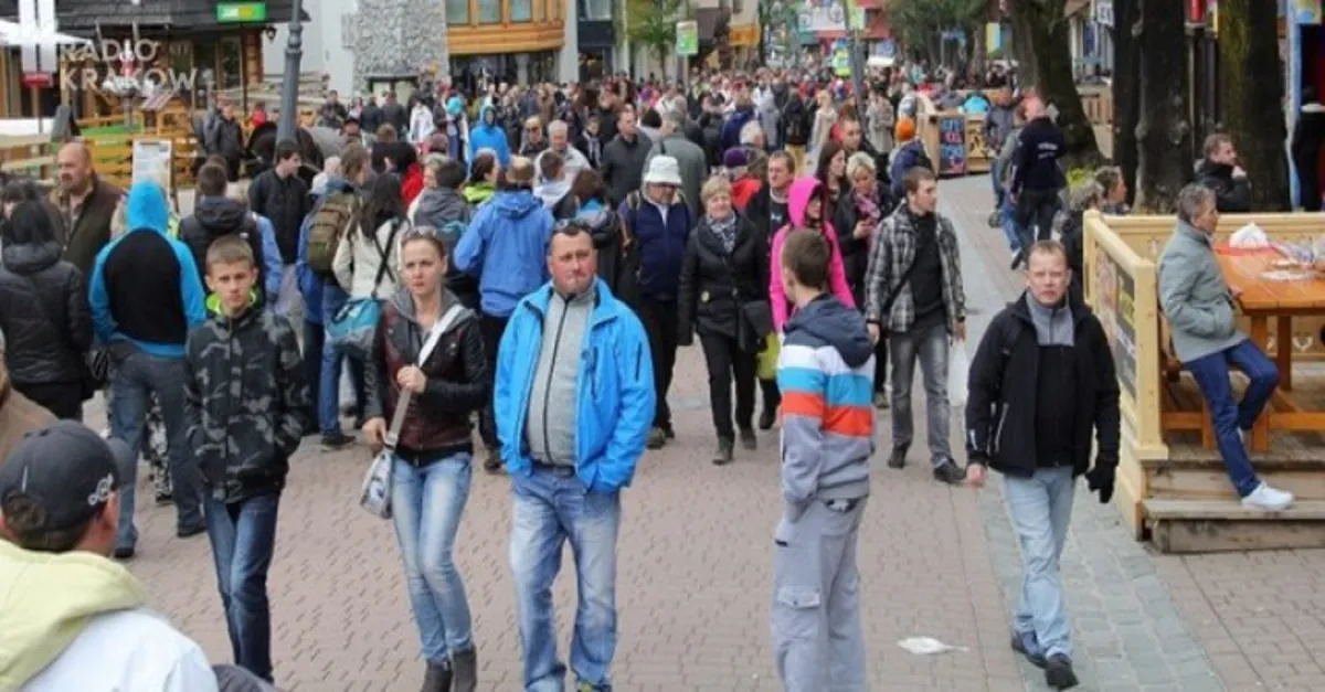 Zakopane: ostra walka o fotel burmistrza z wieloma kłopotami w tle