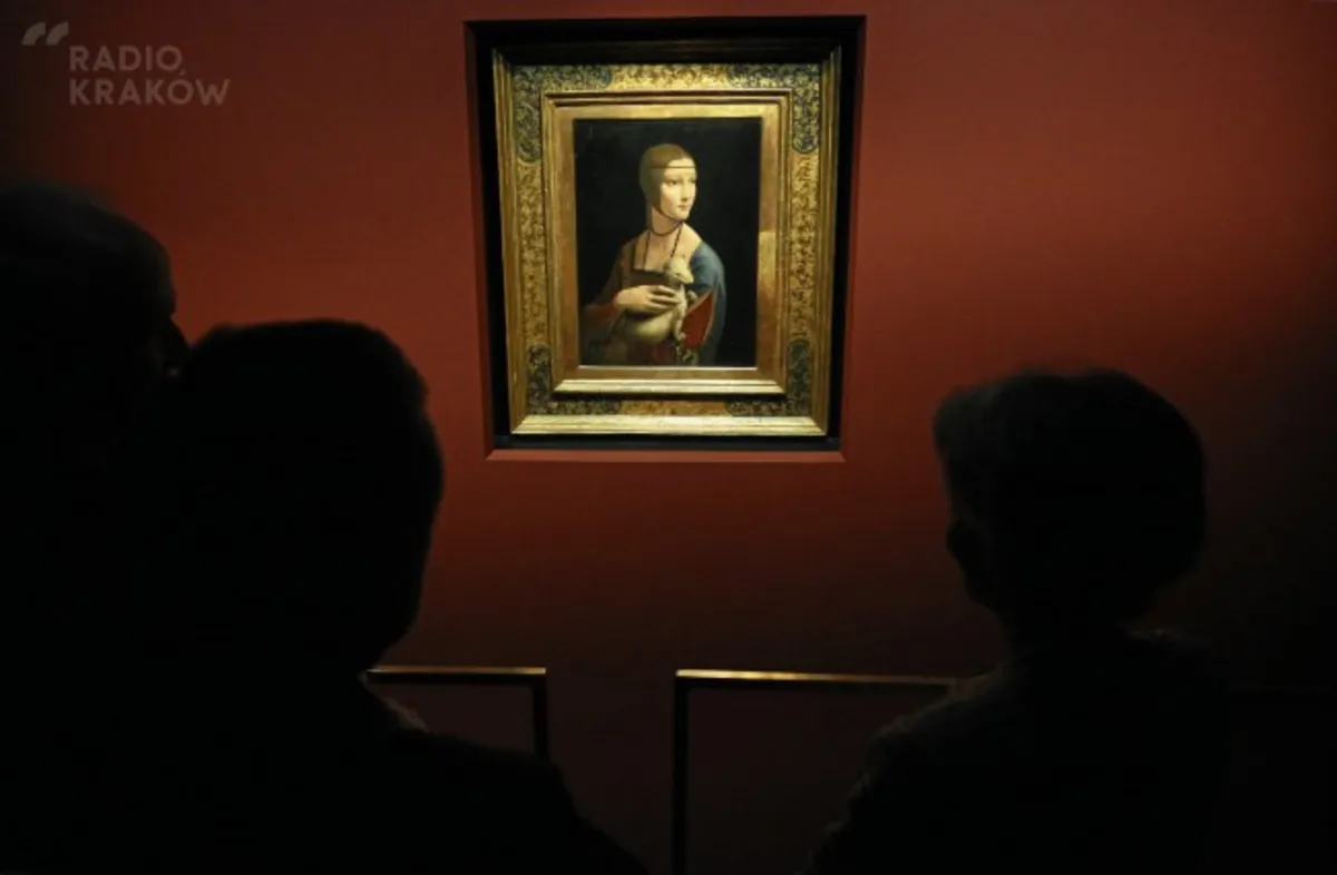 Kraków: 41. sesja komitetu światowego dziedzictwa UNESCO
