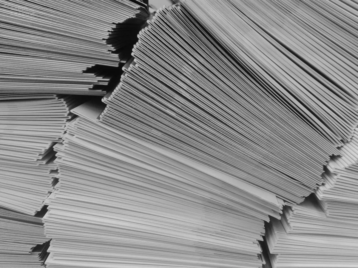 Mieszkańcy Krakowa mogą złożyć dokumenty w urzędzie miasta za pomocą paczkomatu