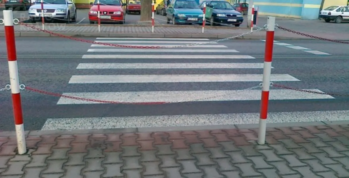 Niespodzianka od GDDKIA dla mieszkańców Gorlic. <b>ZDJĘCIE</b>