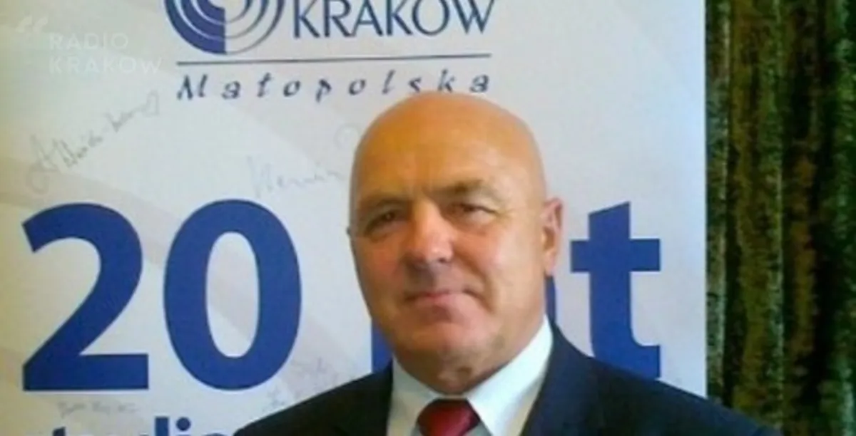 E. Czesak: "A4? Smutek, żal i kompromitacja"