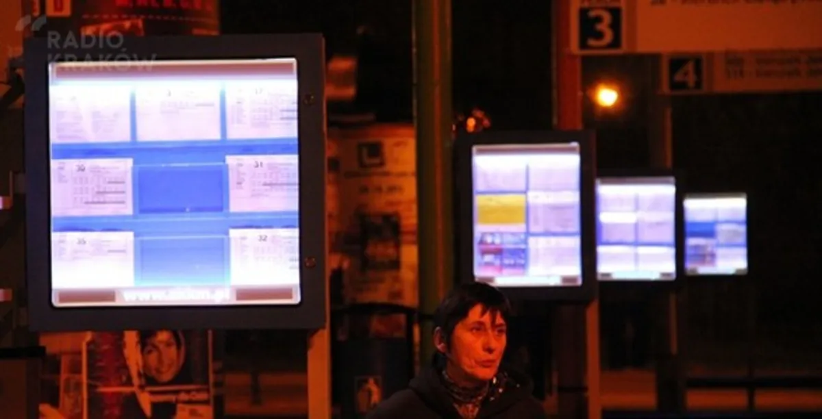 Jest kompromis. Autobusy z Chrzanowa dojadą do Jaworzna