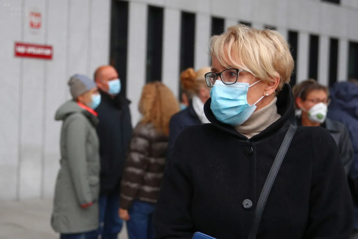 Izba Dyscyplinarna SN uchyliła immunitet sędzi Beacie Morawiec 