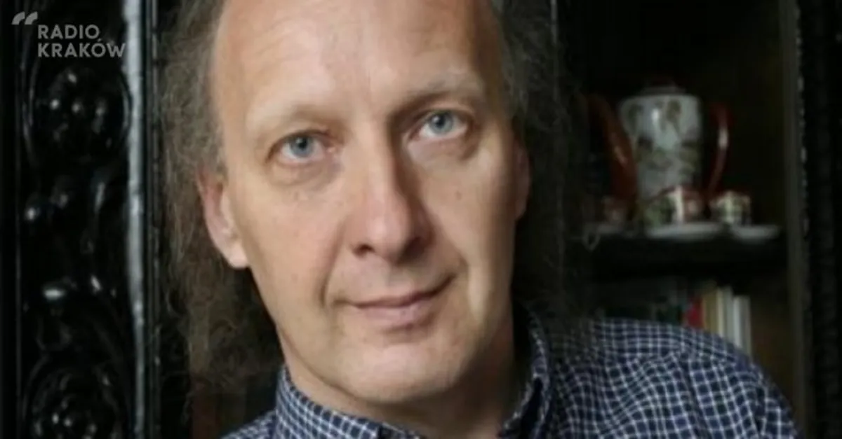 Profesor Janusz Majcherek: "Wobec kwestii patriotyzmu musimy być ostrożni"