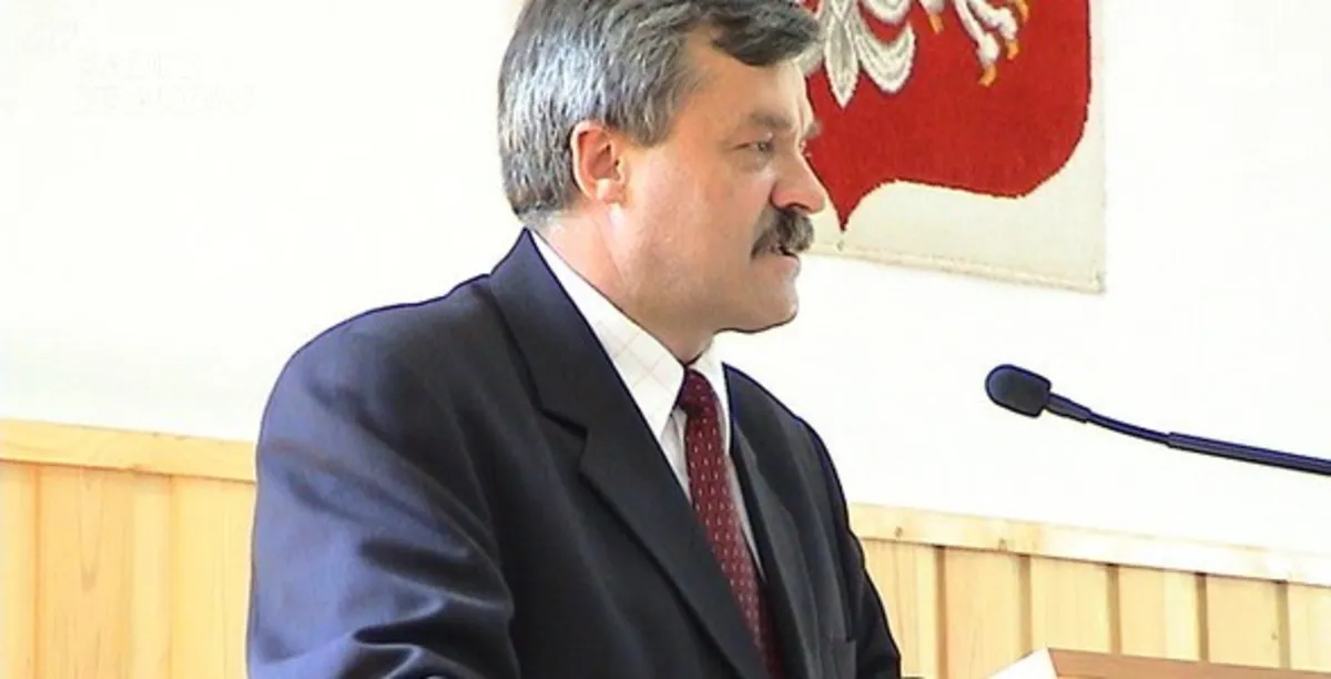 Starosta tatrzański: Sprzedaż PKL, ale bez kolejki na Kasprowy