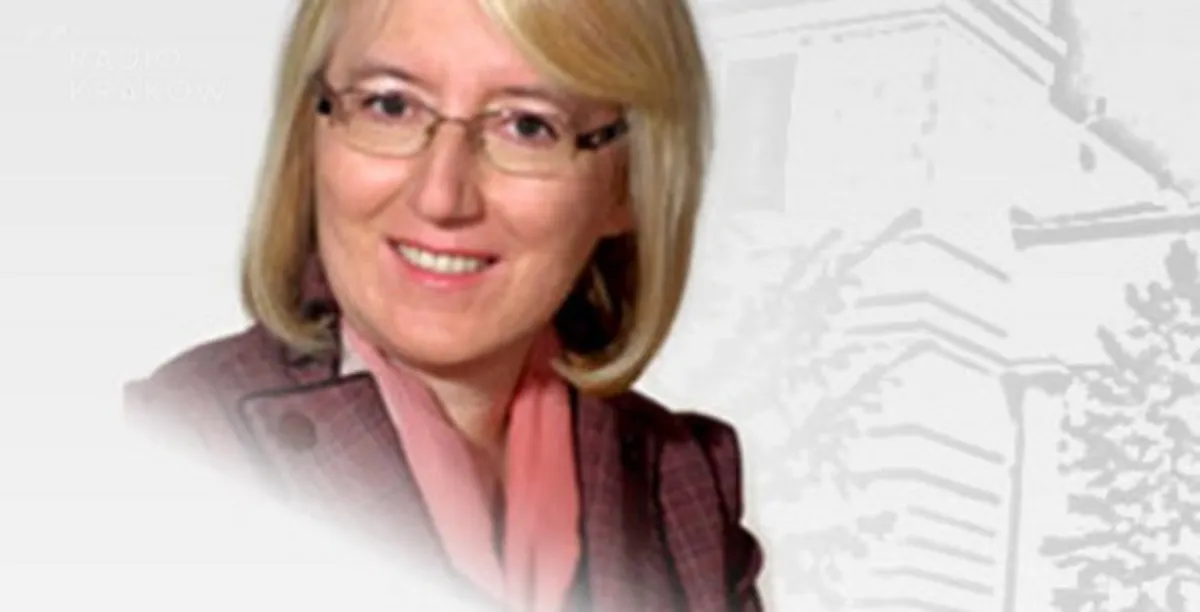 Posłanka B. Bubula:  "Janosikowe jest niesprawiedliwe"