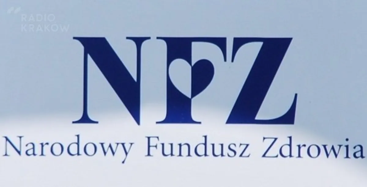 Jest szansa na krótsze kolejki do lekarzy specjalistów