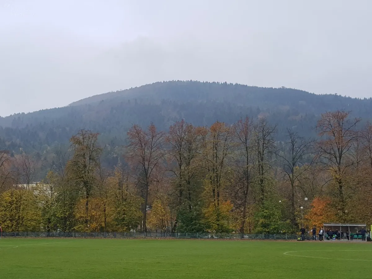 Myślenice będą szukać wód geotermalnych