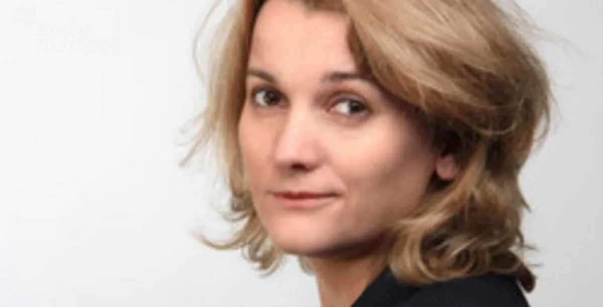"W radiu Wesele" nagrodzone w prestiżowym konkursie