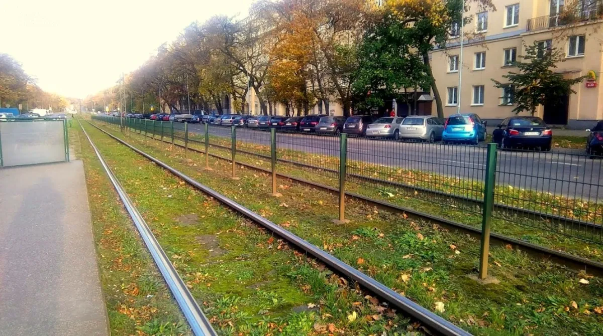 Wszystkich Świętych: jak będzie kursowała krakowska komunikacja miejska w poniedziałek? SPRAWDŹ