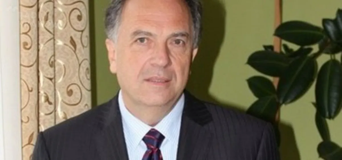 J. Majcher: "Wynik referendum przyjmę z pokorą"