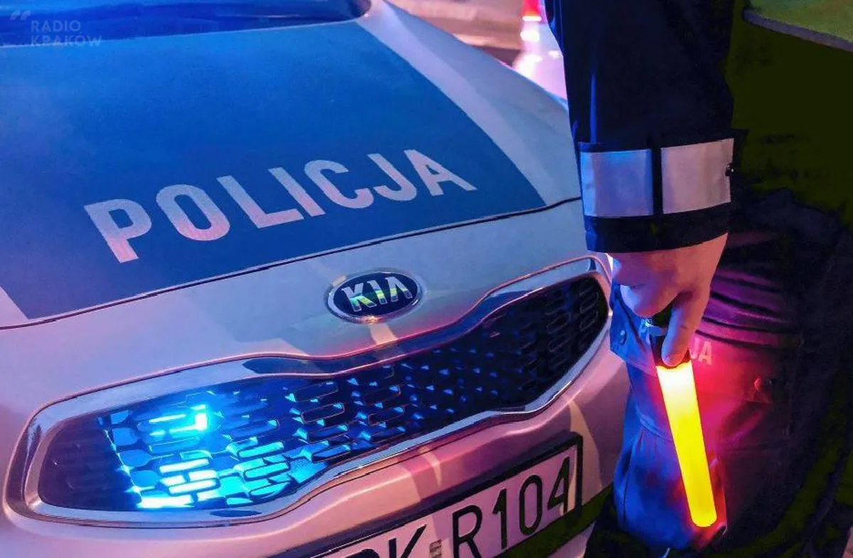 Policja wciąż poszukuje sprawców pobicia i znieważenia na tle narodowościowym. ZDJĘCIA