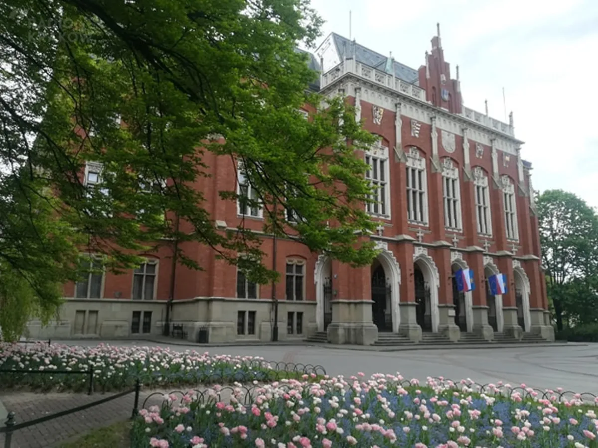 Stop deMENtażowi edukacji – inicjatywa przeciwko ministrowi Czarnkowi